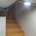 Stayin Myeongdong Guesthouse - Foreigners Only