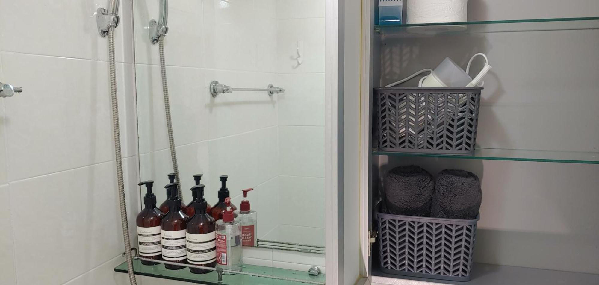 Stayin Myeongdong - Foreigners Only Seul