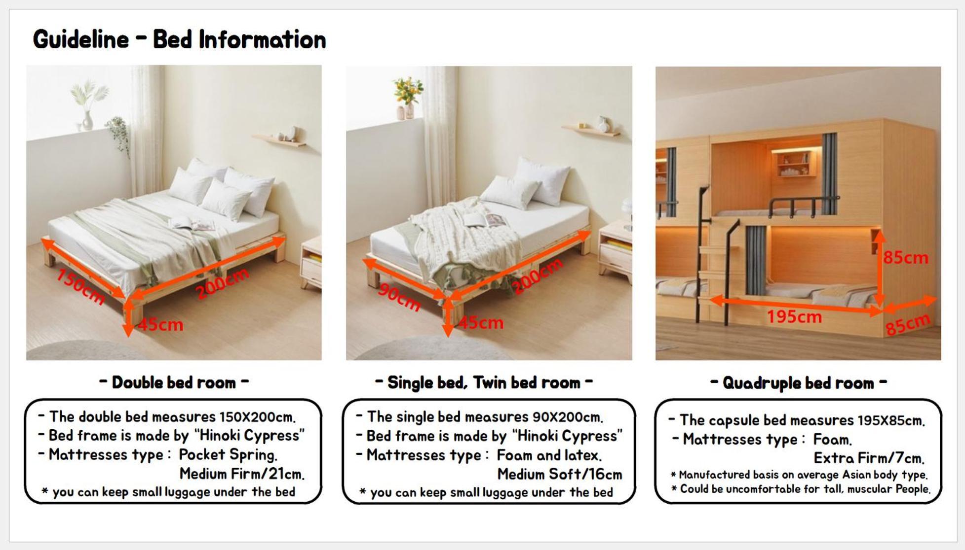 Affittacamere Stayin Myeongdong - Foreigners Only *