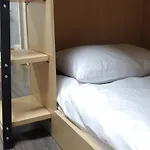 Stayin Myeongdong Guesthouse - Foreigners Only