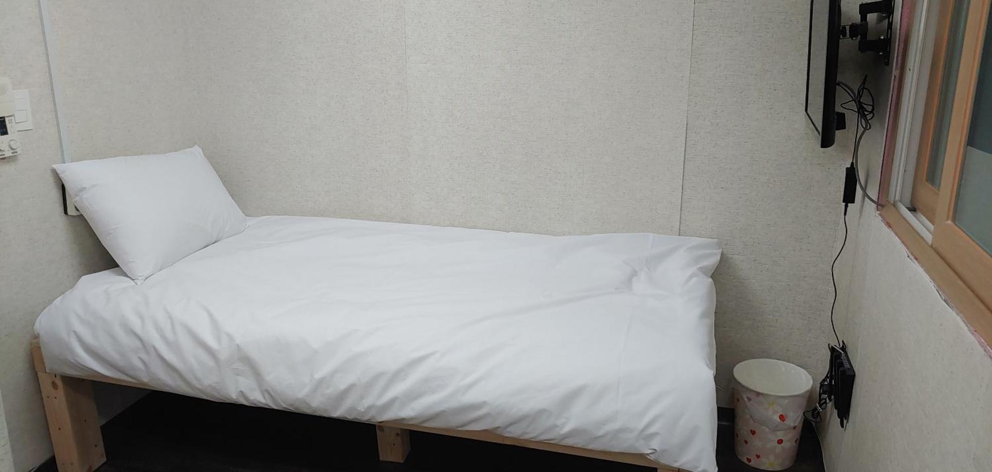 Stayin Myeongdong - Foreigners Only Affittacamere