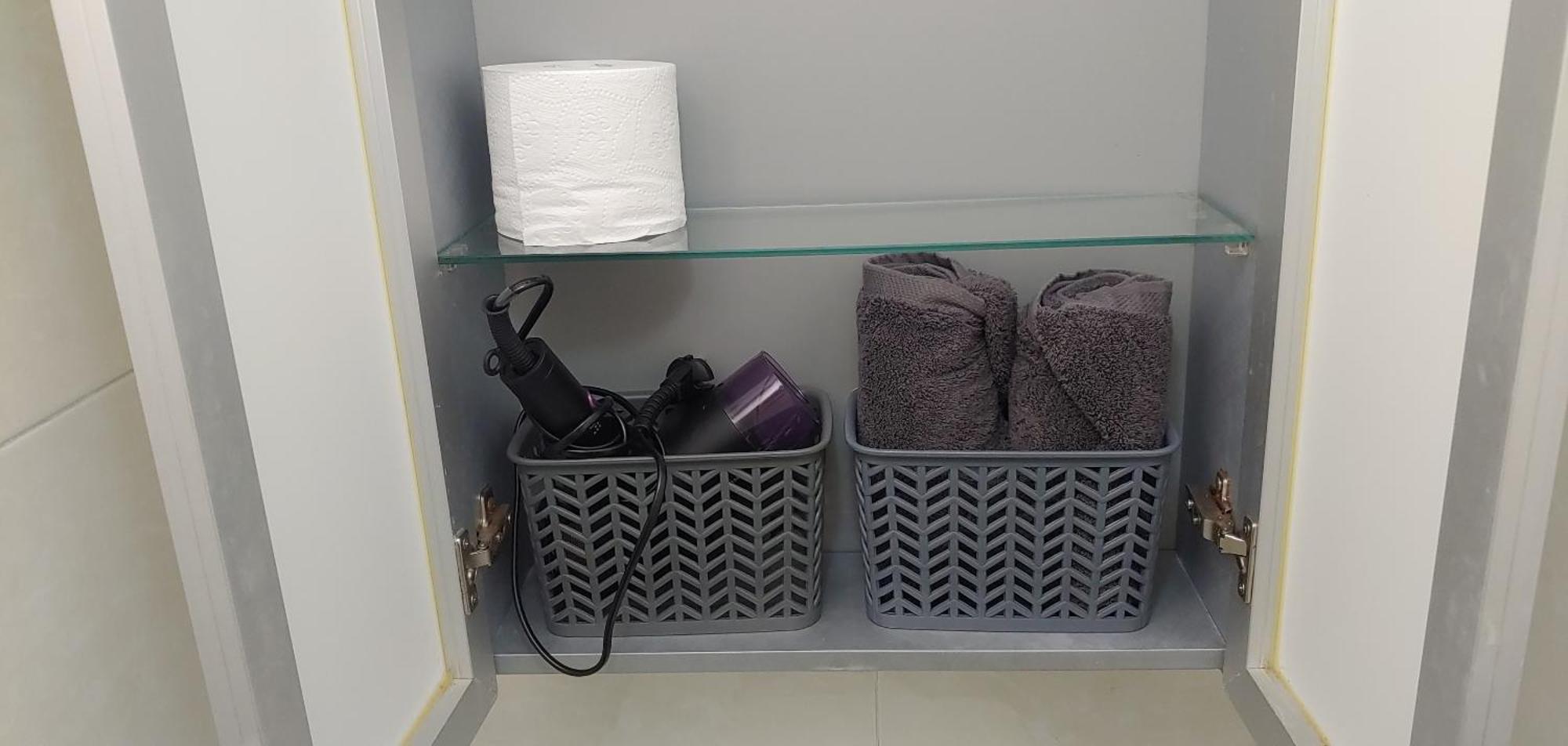 Guest house Stayin Myeongdong - Foreigners Only Seoul