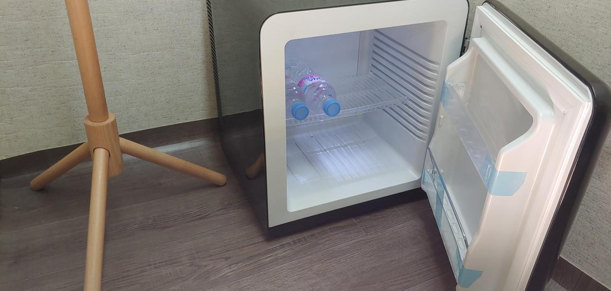 Stayin Myeongdong - Foreigners Only Guest house Seoul